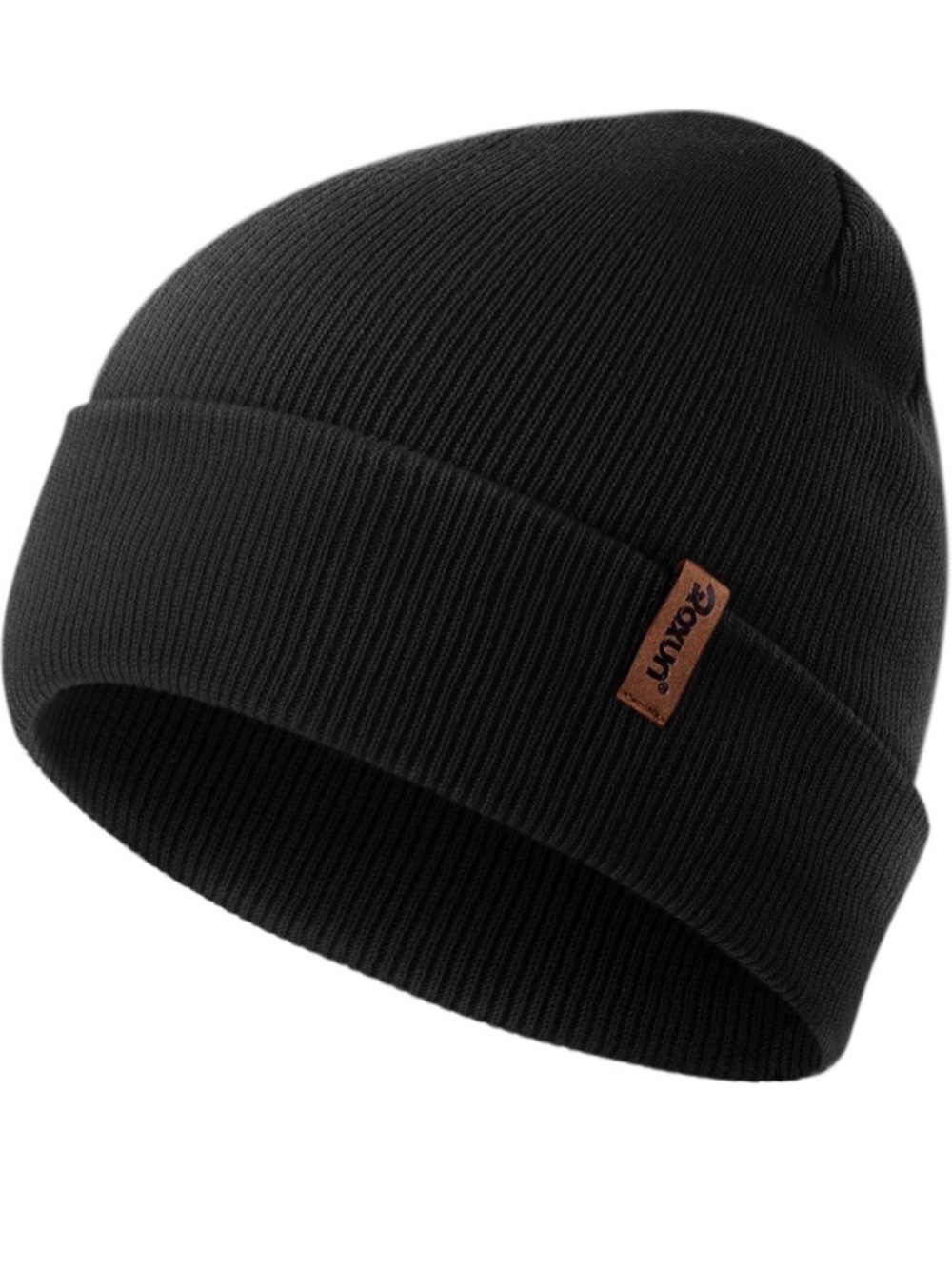 ROXUN Beanie Unisex